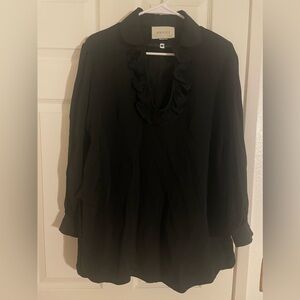 authentic Gucci women’s Shirts